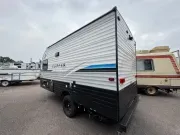 used Travel Trailers Coachmen  for sale, in Wheat Ridge, CO Thumbnail 4
