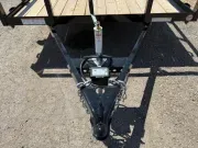 new Utility Trailers Sure-Trac  for sale, in Wheat Ridge, CO Thumbnail 9
