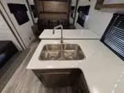 used Travel Trailers Heartland  for sale, in Wheat Ridge, CO Thumbnail 11