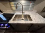 used Travel Trailers Keystone RV  for sale, in Wheat Ridge, CO Thumbnail 15