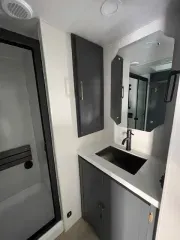 new Fifth Wheel Trailers Forest River  for sale, in Longmont, CO Thumbnail 12