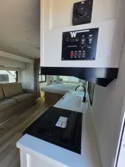 new Travel Trailers Winnebago  for sale, in Grand Junction, CO Thumbnail 12