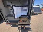 new Travel Trailers Bontrager Outdoors  for sale, in Wheat Ridge, CO Thumbnail 12