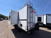 new Travel Trailers Winnebago  for sale, in Grand Junction, CO Thumbnail 3