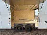 new Cargo (Enclosed) Trailers ALCOM  for sale, in Erie, CO Thumbnail 10