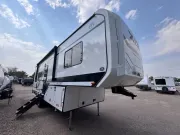 new Toy Haulers Forest River  for sale, in Wheat Ridge, CO Thumbnail 1
