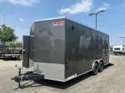 new Cargo (Enclosed) Trailers Pace American  for sale, in Wheat Ridge, CO Thumbnail 20