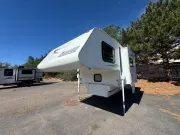used Truck Bed Campers Lance  for sale, in Wheat Ridge, CO Thumbnail 3