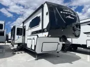new Fifth Wheel Trailers East To West  for sale, in Longmont, CO Thumbnail 1