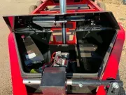 new Dump Trailers Buckshot Trailers  for sale, in Wheat Ridge, CO Thumbnail 8