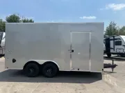 new Cargo (Enclosed) Trailers Pace American  for sale, in Wheat Ridge, CO Thumbnail 2