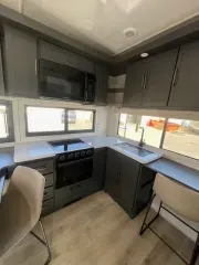 new Fifth Wheel Trailers Forest River  for sale, in Longmont, CO Thumbnail 9