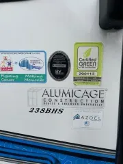 used Travel Trailers Coachmen  for sale, in Longmont, CO Thumbnail 4