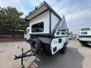 new Travel Trailers Aliner  for sale, in Wheat Ridge, CO Thumbnail 3