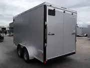 new Cargo (Enclosed) Trailers Haulmark  for sale, in Wheat Ridge, CO Thumbnail 5
