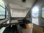 used Travel Trailers Aliner  for sale, in Longmont, CO Thumbnail 6