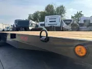 new Car Haulers / Racing Trailers Echo Trailers  for sale, in Wheat Ridge, CO Thumbnail 4