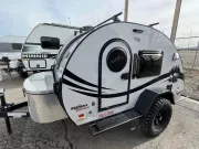 new Travel Trailers nuCamp  for sale, in Grand Junction, CO Thumbnail 3