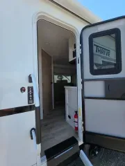 new Travel Trailers Winnebago  for sale, in Grand Junction, CO Thumbnail 11