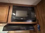 used Travel Trailers Coachmen  for sale, in Wheat Ridge, CO Thumbnail 16