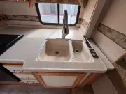 used Truck Bed Campers Lance  for sale, in Wheat Ridge, CO Thumbnail 14