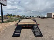 new Equipment / Flatbed Trailers Sure-Trac  for sale, in Erie, CO Thumbnail 6