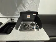 new Travel Trailers Aliner  for sale, in Wheat Ridge, CO Thumbnail 10