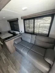 used Travel Trailers CrossRoads RV  for sale, in Colorado Springs, CO Thumbnail 11