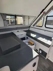 new Travel Trailers Aliner  for sale, in Colorado Springs, CO Thumbnail 7