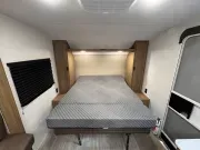 new Travel Trailers Forest River  for sale, in Wheat Ridge, CO Thumbnail 19