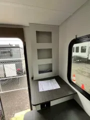 new Truck Bed Campers Palomino  for sale, in Grand Junction, CO Thumbnail 13