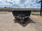 new Dump Trailers Buckshot Trailers  for sale, in Wheat Ridge, CO Thumbnail 2