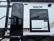 new Travel Trailers Forest River  for sale, in Wheat Ridge, CO Thumbnail 6