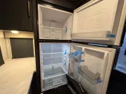 new Travel Trailers Forest River  for sale, in Wheat Ridge, CO Thumbnail 16