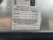 used Travel Trailers Airstream  for sale, in Colorado Springs, CO Thumbnail 9