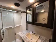 used Toy Haulers Keystone RV  for sale, in Wheat Ridge, CO Thumbnail 22