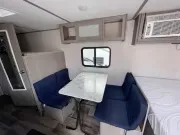 used Travel Trailers Dutchmen RV  for sale, in Longmont, CO Thumbnail 6