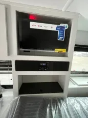 new Truck Bed Campers Palomino  for sale, in Grand Junction, CO Thumbnail 10