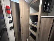 used Travel Trailers Kz  for sale, in Wheat Ridge, CO Thumbnail 16