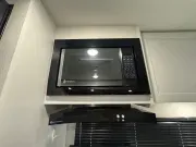 used Travel Trailers Jayco  for sale, in Wheat Ridge, CO Thumbnail 11