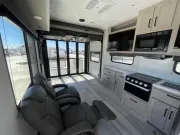 used Toy Haulers Grand Design RV  for sale, in Longmont, CO Thumbnail 6