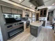 used Fifth Wheel Trailers Alliance RV  for sale, in Longmont, CO Thumbnail 7
