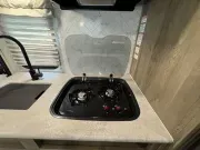 used Travel Trailers Forest River  for sale, in Wheat Ridge, CO Thumbnail 16