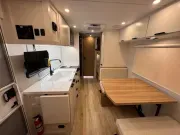 new Travel Trailers Winnebago  for sale, in Wheat Ridge, CO Thumbnail 6