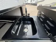 new Travel Trailers Bontrager Outdoors  for sale, in Wheat Ridge, CO Thumbnail 8