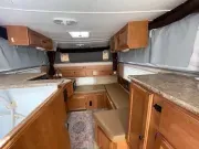 used Truck Bed Campers Palomino  for sale, in Longmont, CO Thumbnail 5