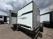 new Travel Trailers Forest River  for sale, in Colorado Springs, CO Thumbnail 4