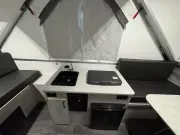 new Travel Trailers Aliner  for sale, in Wheat Ridge, CO Thumbnail 8
