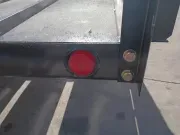 new Utility Trailers Echo Trailers  for sale, in Wheat Ridge, CO Thumbnail 17