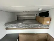 new Truck Bed Campers Palomino  for sale, in Grand Junction, CO Thumbnail 8